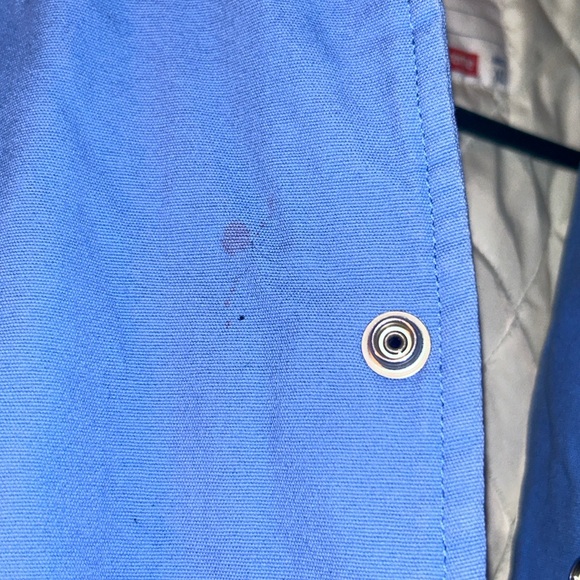 Supreme varsity jacket - Picture 2 of 7